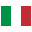 IT - Italiano